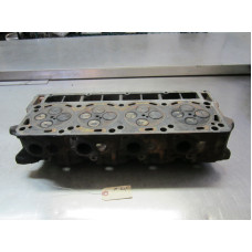 #H601 Right Cylinder Head For 03-05 Ford F-350 Super Duty  6.0 1843080C2 Power Stoke Diesel